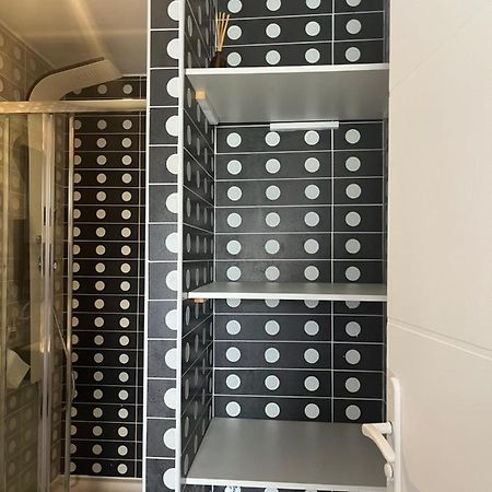 Appartement 4 Personnes, Aeroport Marseille Маринян Екстериор снимка